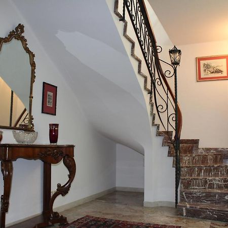 Bed and Breakfast Tres Chic Civitanova Marche Exterior foto