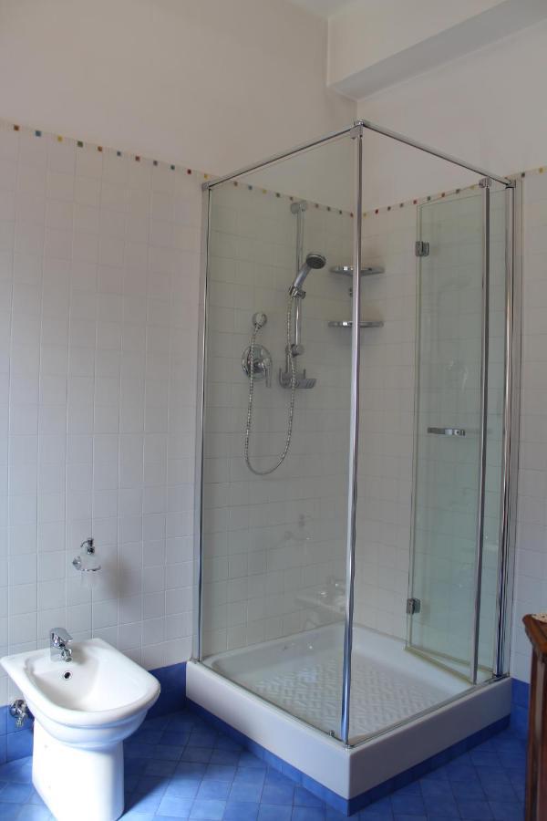 Bed and Breakfast Tres Chic Civitanova Marche Exterior foto